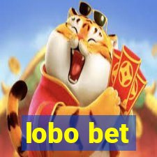 lobo bet
